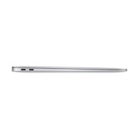 Apple 苹果 2018款 MacBook Air 13.3英寸笔记本电脑（i5、8GB、256GB）银色