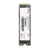 PHILIPS 飞利浦 FM82 NVMe M.2 固态硬盘 2TB（PCI-E4.0）