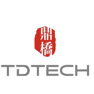 TD TECH/鼎桥