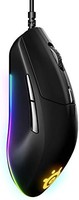 Steelseries 赛睿 Rival 3 有线鼠标 8500CPI 1:1追踪