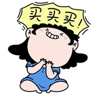 好价汇总：家居618大促倒计时，这些尖货千万别错过～