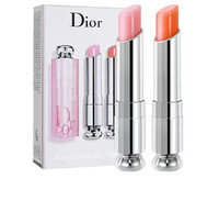 迪奥（Dior）/变色润唇补水唇膏魅惑口红保湿持久不掉色001/004 001+004    套装超划算