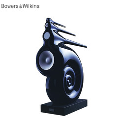 Bowers&Wilkins 宝华韦健 B&W宝华韦健 Nautilus 鹦鹉螺 英国高保真HiFi落地音箱 参考级扬声器 业内知名标杆级音响