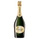 CHAMPAGNE PERRIER-JOUET 巴黎之花香槟 经典 干型起泡酒 750ml