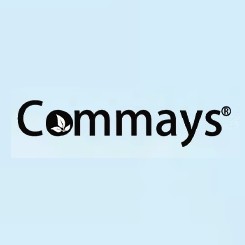 Commays/康美森