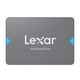 Lexar 雷克沙 NQ100 SATA 固态硬盘 240GB (SATA3.0)