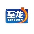 ZIRLORN/至龙