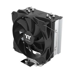 Thermaltake 曜越 斗龙A400P CPU风冷散热器