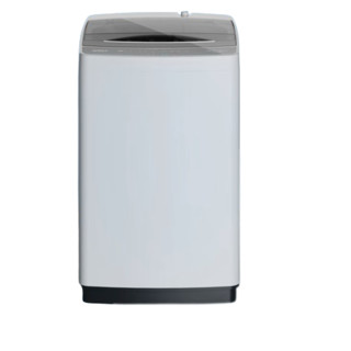 WEILI 威力 水墨灰系列 XQB90-2399 定频波轮洗衣机 9kg 灰色