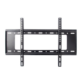 海信 Hisense 电视挂架(40-75英寸)智慧屏通用电视支架 固定电视壁挂架支架 企业采购