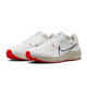 NIKE 耐克 男AIR ZOOM PEGASUS 40运动跑步鞋DV3853-100