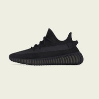 adidas 阿迪达斯 三叶草 YEEZY BOOST 350 V2 中性休闲运动鞋 HQ4540