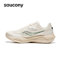 saucony 索康尼 火鸟 PHOENIX LS 男款跑鞋 S28202