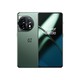 OnePlus 一加 11（16GB+512GB）+有线耳机+移动电源+屏碎保一年