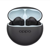 OPPO Enco Air 2i 无线蓝牙耳机