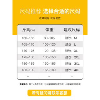 AEMAPE苹果 休闲裤男夏季薄款潮牌纯色休闲百搭透气系带束脚长裤