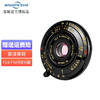 星曜28mm F2.8黑漆大光圈广角人文定焦微单镜头适用于徕卡M口星耀brightin star 徕卡M口