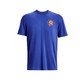 88VIP：安德玛 Bloom 男款运动短袖T恤 1373998