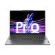 88VIP：Lenovo 联想 Pro14 2023 酷睿款 14英寸笔记本电脑（i5-13500H、16GB、1TB、2.8K）