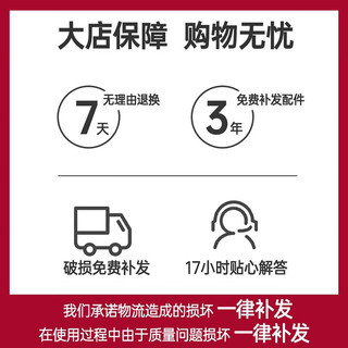 左印（zuoyin）电视柜简约现代客厅家用小户型落地2023新款轻奢茶几电视机柜组合 灰色+白大理石白纹色