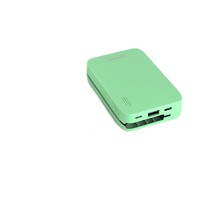 有券的上：ROMOSS 罗马仕 三合一移动电源 10000mAh