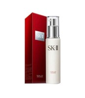 SK-II 晶致活肤乳液 100g