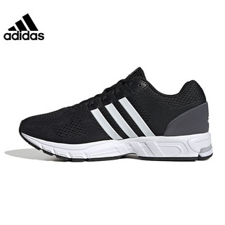 阿迪达斯 （adidas）夏季男鞋女鞋Equipment 10运动鞋跑步鞋IF5903 IF5903-2023夏季 43