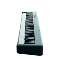 CASIO 卡西欧 CDP-S160 电钢琴 88键力度 黑色 X架+单踏板+双人琴凳+官方标配