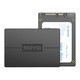 SOYO 梅捷 SSD固态硬盘 SATA3.0 1TB