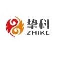 ZHIKE/挚科