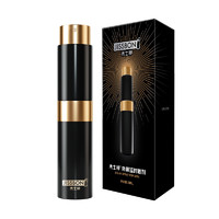 错过等一年、低过开门红：jissbon 杰士邦 延时喷剂 8ml