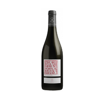 抖音超值购：拉菲古堡 拉菲Lafite奥希耶红A 法国原装进口干红葡萄酒2019年 750ml/瓶