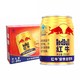 Red Bull 红牛 维生素风味饮料250ml*24罐/箱