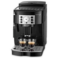 De'Longhi 德龙 Delonghi 德龙 ECAM22.110系列 全自动咖啡机