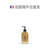 DIPTYQUE 欧洲直邮Diptyque蒂普提克去角质手部清洁露350ml保湿清洁法国