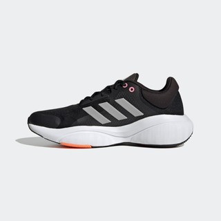 adidas 阿迪达斯 RESPONSE 女子跑鞋 HP5927