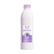 simplelove 简爱 酸奶葡萄味1.08kg*1瓶 家庭装生鲜 风味发酵乳