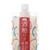 PDC 碧迪皙 Wafood Made 酒糟面膜 170ml