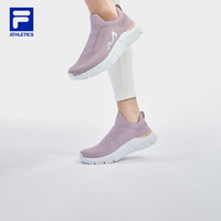 FILA 斐乐 女款运动健身鞋 A12W321307FVD