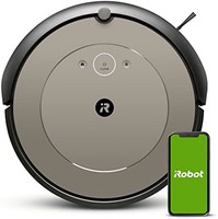 iRobot 艾罗伯特 Roomba i1152 扫地机器人