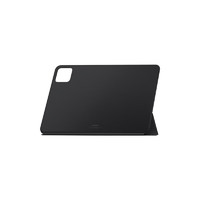 MI 小米 Xiaomi Pad 6系列 磁吸双面保护壳保护套