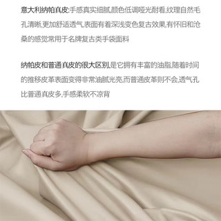 鹿卡森创意卡通儿童床女孩公主床卧室网红粉色兔子带护栏宝宝滑滑梯 床+23公分乳胶床垫+床头柜 1.5*1.9