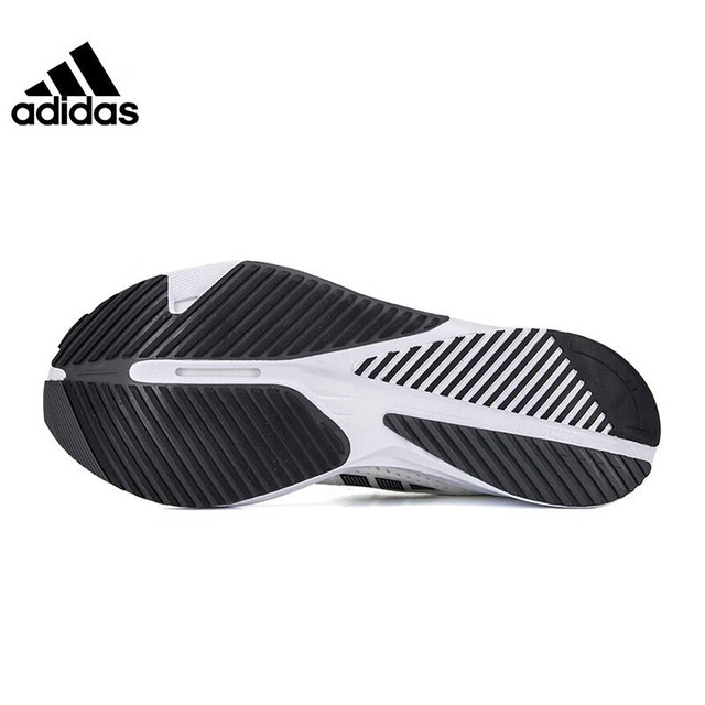 阿迪达斯 (adidas)夏季男鞋女鞋adizero运动鞋跑步鞋gy2589 gy2589-2023