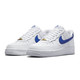 NIKE 耐克 男鞋AIR FORCE 1空军一号运动休闲鞋DM2845-100