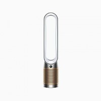 dyson 戴森 国行戴森·TP09空气净化器风扇家用卧室循环净化除甲醛凉风