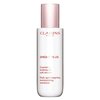 CLARINS 娇韵诗 牛奶乳 透亮焕白淡斑乳液 75ml