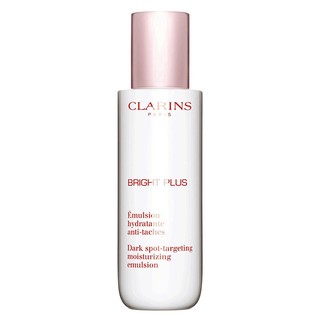 CLARINS 娇韵诗 牛奶乳 透亮焕白淡斑乳液 75ml