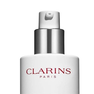 CLARINS 娇韵诗 牛奶乳 透亮焕白淡斑乳液 75ml