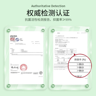 玉足堂3双装防臭鞋垫男透气吸汗除臭抗菌柔软舒适轻薄运动皮鞋垫女夏季 纳米除臭鞋垫 35-36