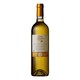 PLUS会员：费兰德酒庄 波尔多 莫拉斯酒庄 2009年份 12.5度 甜白葡萄酒 750ml